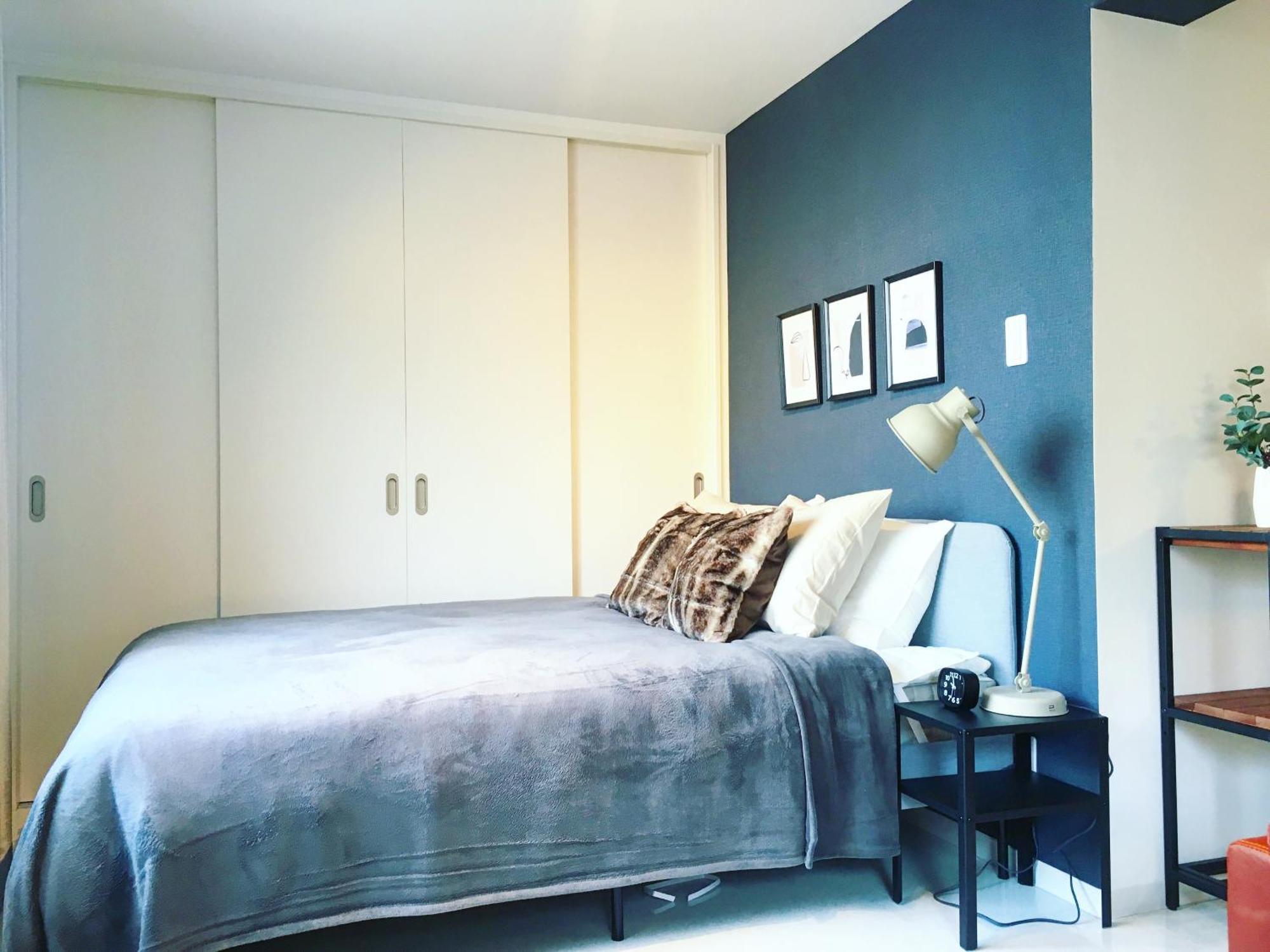 Appartamento Roppongi Place *